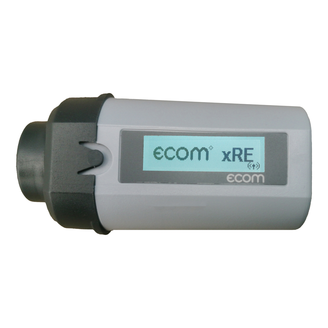 ecom-xRE Auslesekopf für Feuerungsautomaten - 109214