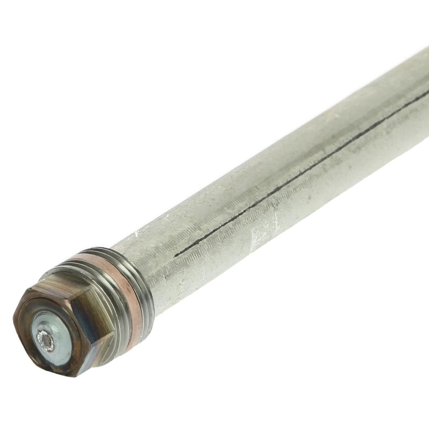 Anode Vaillant G3/4 x 22 x 772 SW24 - 20107797