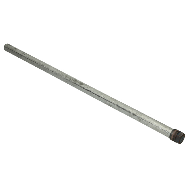 Anode Vaillant G3/4" x 22 x 607 SW 24 - 0020107770