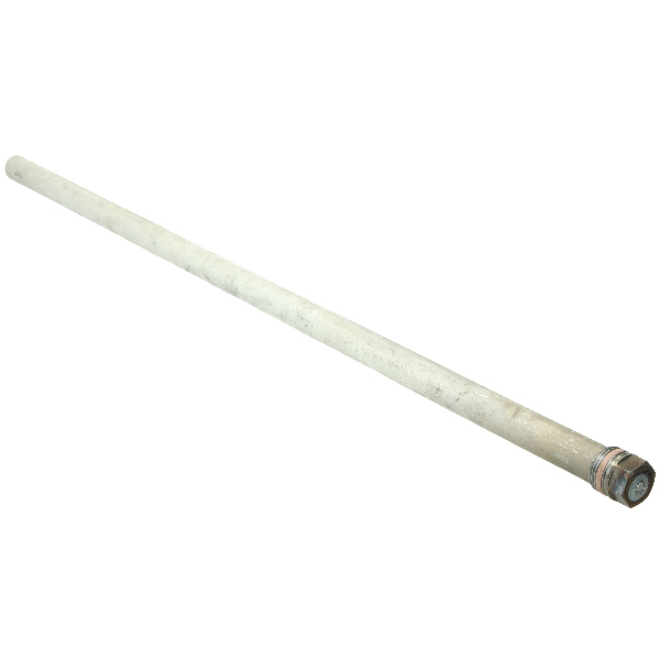 Anode Vaillant G3/4" x 22 x 682 SW 24 - 0020107796