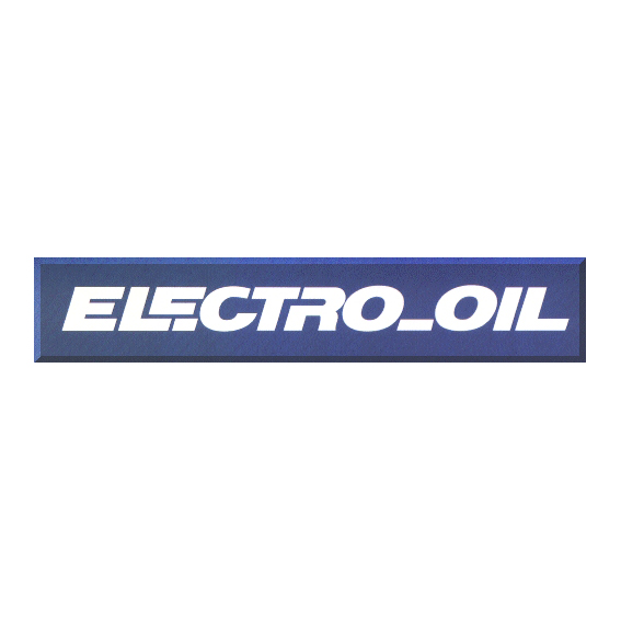 Electro-Oil