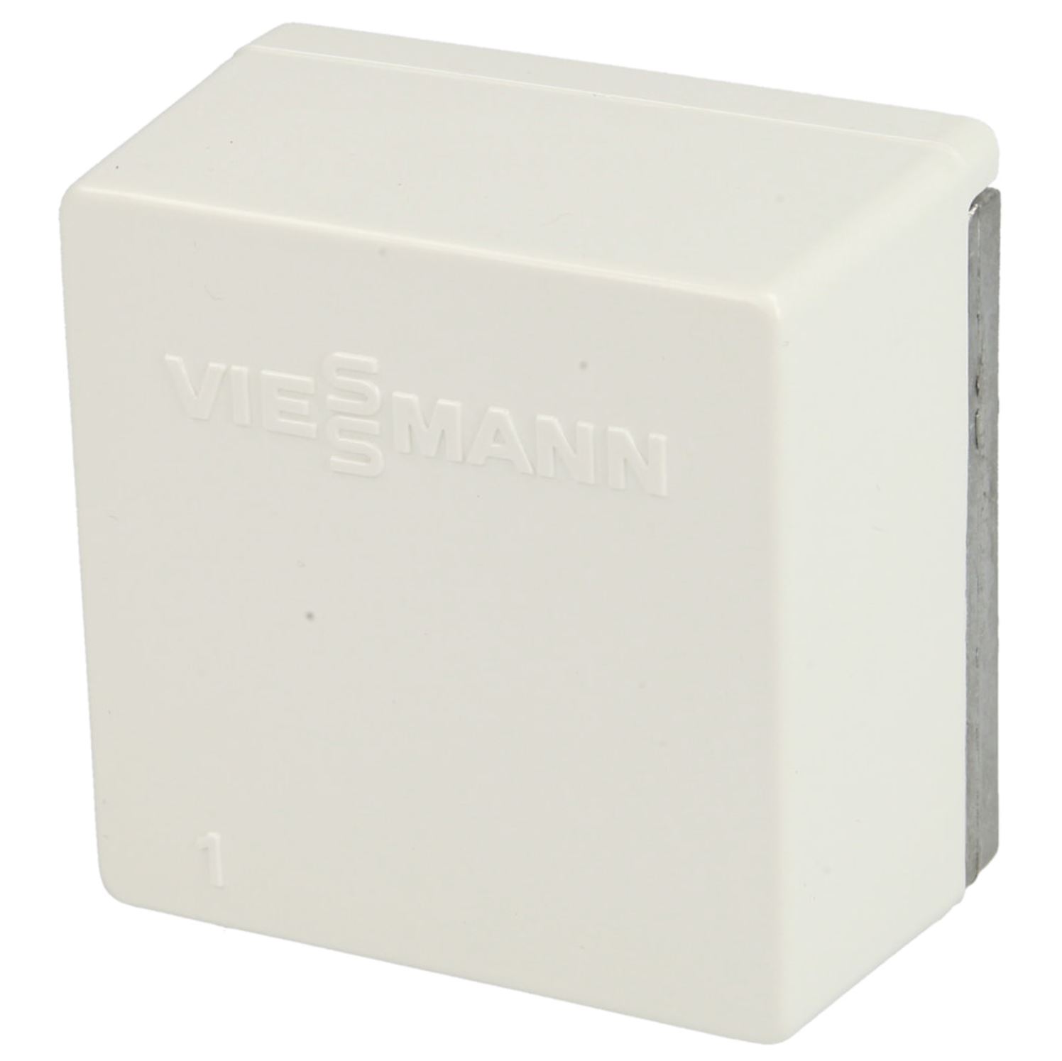 Außentemperatursensor NTC 10k Viessmann - 7814197