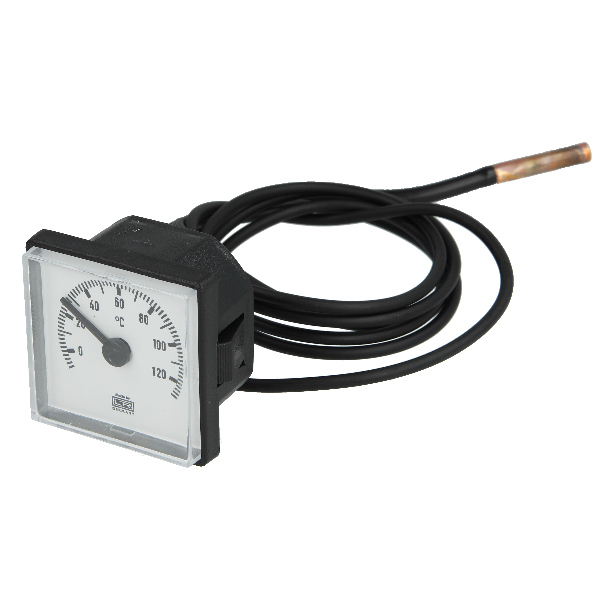 Fernthermometer TEE 48/150, THK 130/45 S