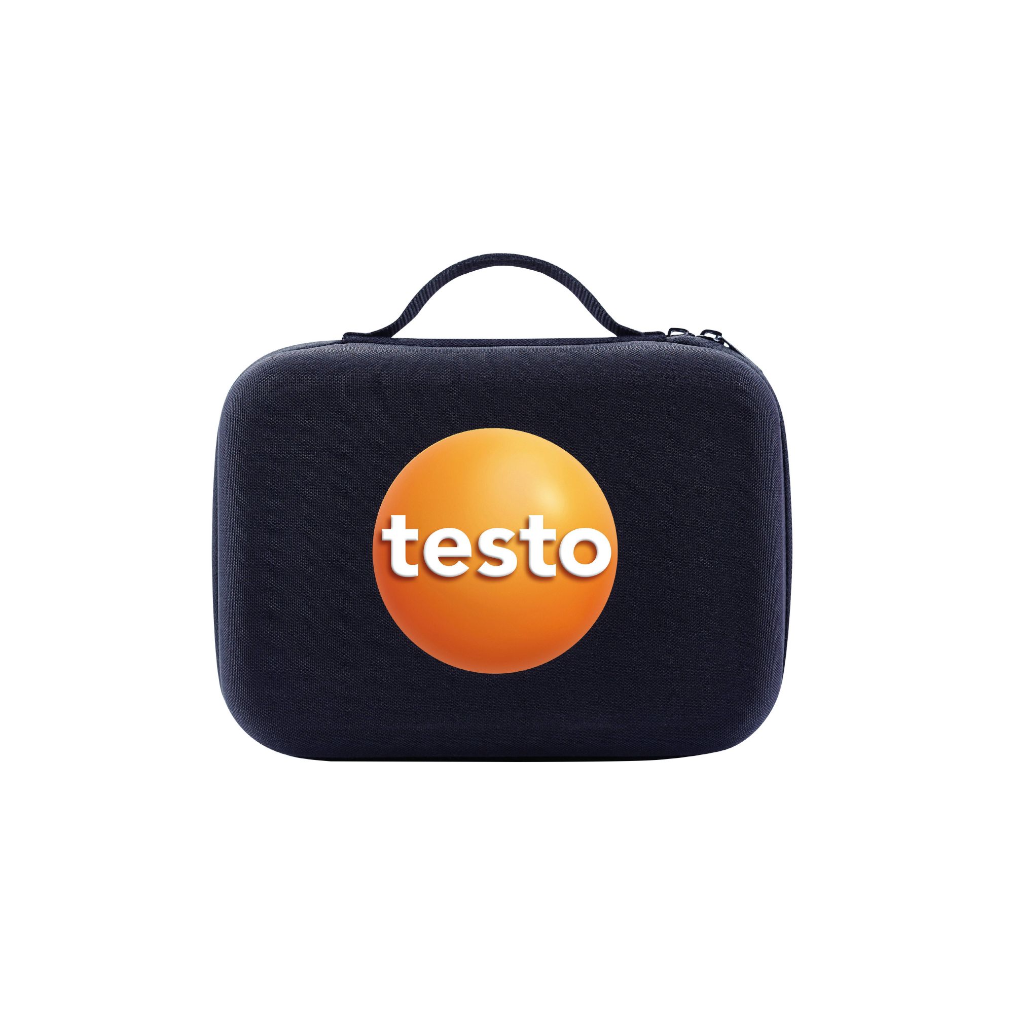 Testo Smart Case (Heizung) - Aufbewahrungstasche - 0516 0270
