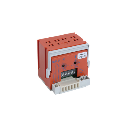Elektronikbox (Reglerbox) Viessmann Duomatik-FL - 7814550