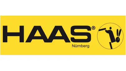 Haas Dichtungsblock Dichtungssortiment OHA 8520 Heizung  Sanitärbedarf,  Heizung & Sanitär Wasser Installation Shop